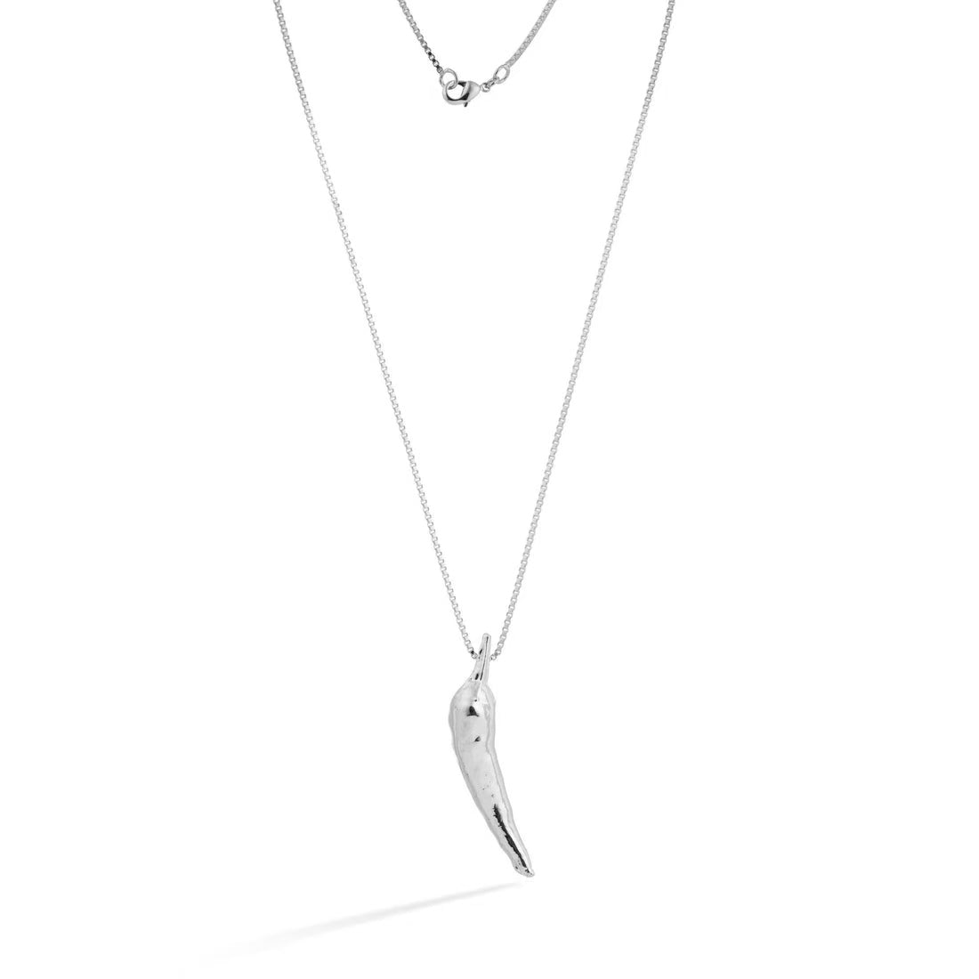 Miyama Biojoias Pepper Necklace
